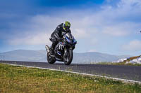 motorbikes;no-limits;november-2019;peter-wileman-photography;portimao;portugal;trackday-digital-images